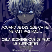 avatar de Boune